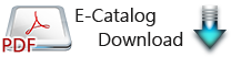 E-Catalog Download